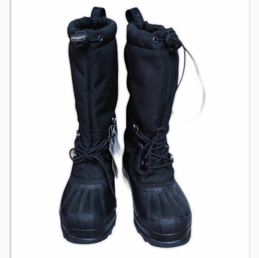 Sorel Boots